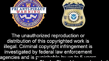 pornstar,huge-tits,big-tits,mom,mature