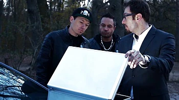 hd,german,reality,deutschland,pussy-eating