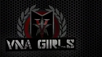 big-tits,pussy,tits,bathroom,hairy-pussy