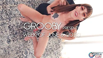 tgirl,compilation,transgirl,babe,masturbation