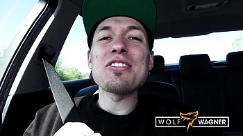 pornstar,shaved,kitty-blair,german,german-sex