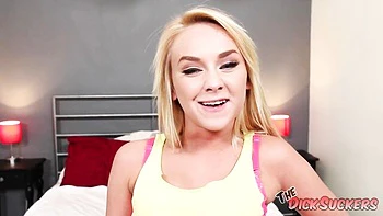 straight,kink,hd,pov,amateur