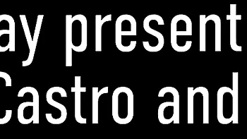 cuban,sara-jay,vnalive,interracial,big-tits