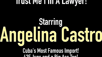 tits,lingerie,latina,miami-girl,hd