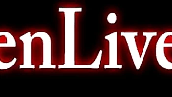 blonde,busty,huge-boobs,outdoors,huge-tits