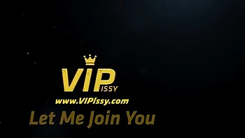 natural-tits,piss-on-pussy,piss,kink,hd