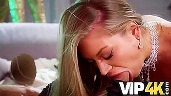 knockers,hd,dick,threesome,boobs