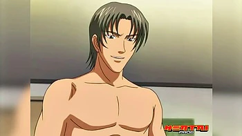 creampie,cartoon,blowjob,red-head,school-uniform