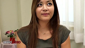 hairy-pussy,smiling,pussy-gaping,brown-hair,sex-toys