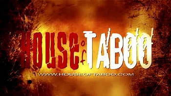 bdsm,blonde,russian,stockings