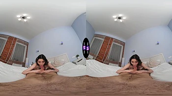 teens,vr-porn,blowjob,bestof,compilation