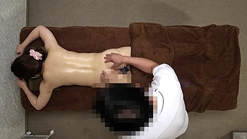 pov,casting,asian,fetish,teens