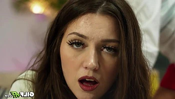 handjob,hardcore,small-tits,cunnilingus,masturbation