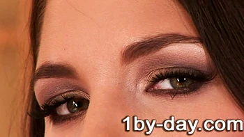 toys,hungarian,brunette,high-heels,solo-female