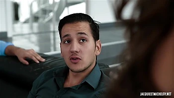 french,tattoo,lingerie,casting,amateur