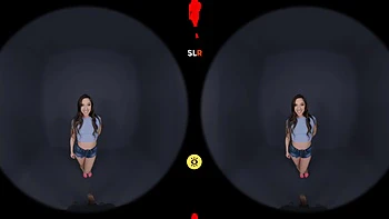 handjob,vr-porn,compilation