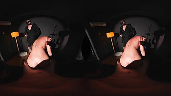 cowgirl,vr-porn,blowjob,hardcore,tattoo