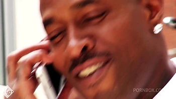 big-tits,blonde,stockings,pornstar,brunette