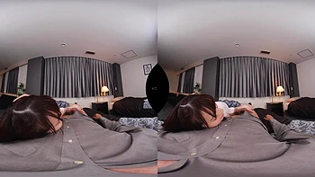 cowgirl,masturbation,hardcore,vr-porn,japanese