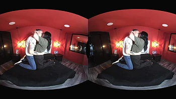 hardcore,cowgirl,tattoo,milf,brunette