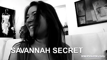 cumshot,private,pornstar,anal,hardcore