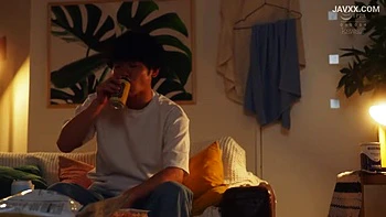 compilation,female-orgasm,asian