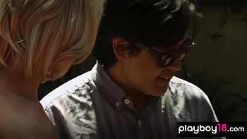 dark-hair,big-tits,knockers,babe,young-18