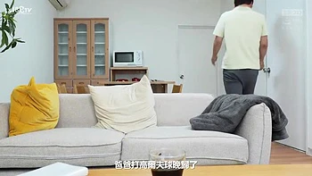 female-orgasm,asian,compilation