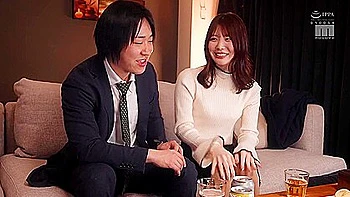 japanese-hd,asian,japanese-creampie,dripping,hd