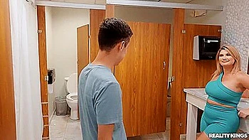 ass,big-cock,hd,milf,dick