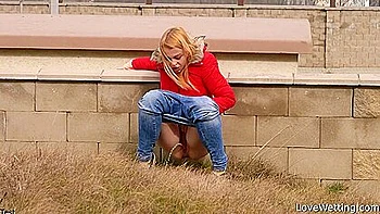 missionary,solo,interracial,peeing,assjob