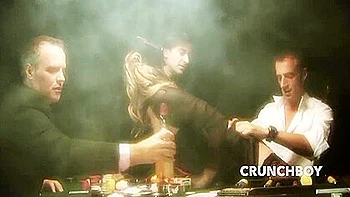 knockers,huge-tits,cosplay,big-cock-anal-sex,juggs