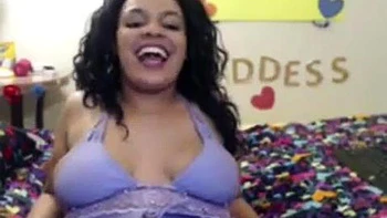 beauty,sex-toys,masturbation,solo