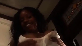 kissing,blowjobs,black-and-ebony,babes,milf