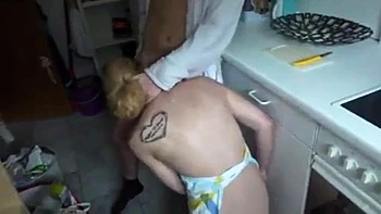 blowjobs,doggy-style,anal,missionary,babes