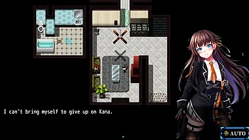 big-tits,milf,tits,hentai