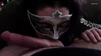 milf,chubby,amateur,blowjobs,hardcore