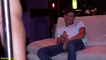 hardcore,doggy-style,cowgirl,big-butt,tits