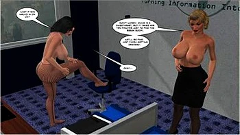 lesbian,big-tits,tits