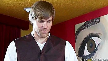 thin,melons,reality,hd,big-cock