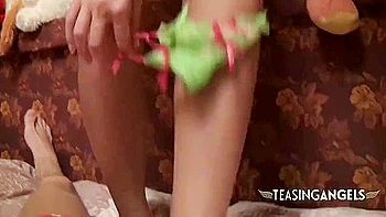 tongue,cum-in-mouth,young-18,dick,deepthroat