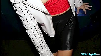 blowjob,pov-blowjob,tiny-tits,big-cock,natural-tits