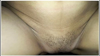 pornhub,youporn,60fps,creampie,exclusive