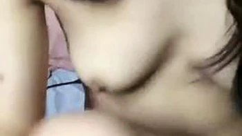 milf,asian,solo,big-tits,amateur