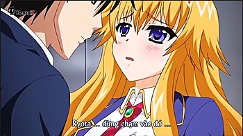 big-butt,hentai,tits,big-tits,milf