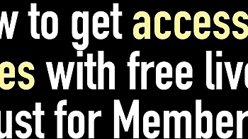 penetration,fucking,hd,pornstar,kink