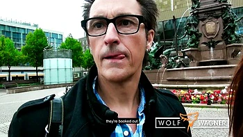 hardcore,real,big-tits,pornstar,amateur