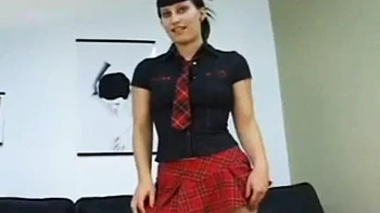 blowjobs,hardcore,pov,babes,doggy-style