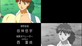 big-tits,tits,creampie,hentai,anime