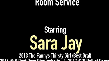 fingering,vnalive,pornstar,interracial,high-heels